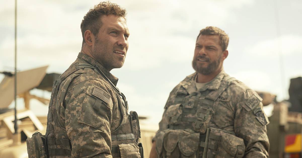 collider.com - Remus Noronha - 8 Most Exciting Thriller Movies Coming to Netflix in 2026