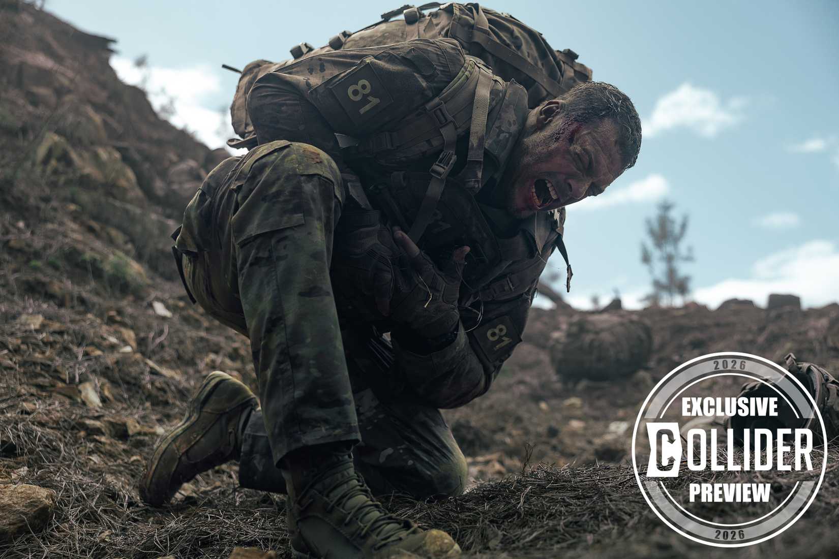 War-Machine-Watermark