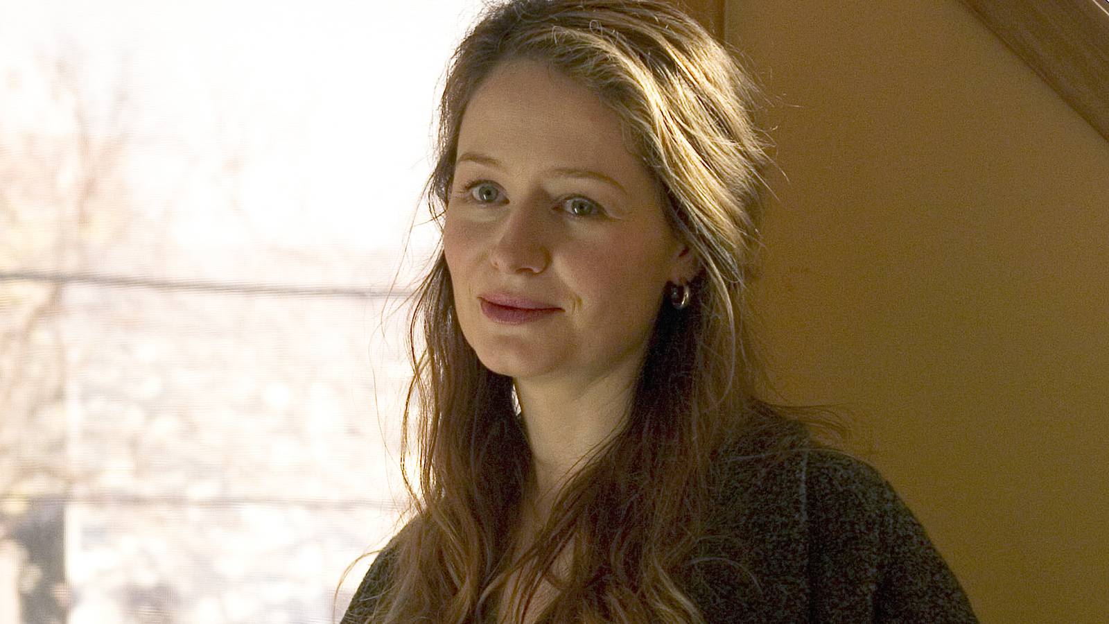 Tom Cruise’s Nailbiting Sci-Fi Thriller Will Soon Launch From a Free Streamer