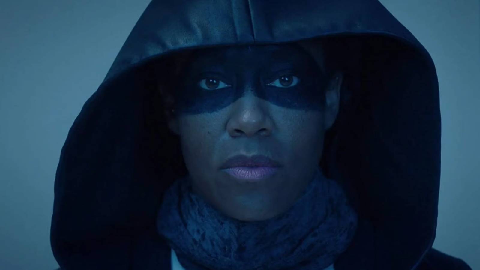 6 Genuinely Perfect HBO Miniseries, Ranked