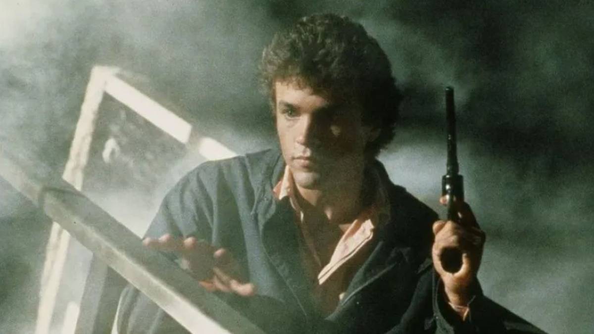 Fox’s Ambitious ’80s Horror Series Is Perfect for Fantasy Fans Fox’s Ambitious ’80s Horror Series Is Perfect for Fantasy Fans