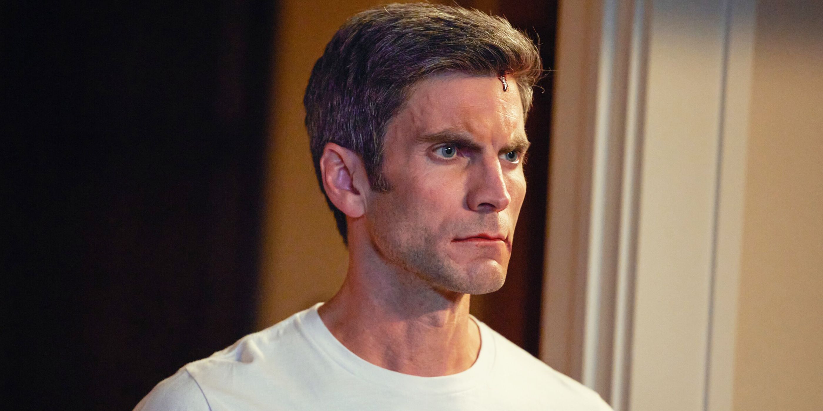 8 Years Later, Taylor Sheridan’s Sweeping American Western That Changed TV Still Hasn’t Been Topped