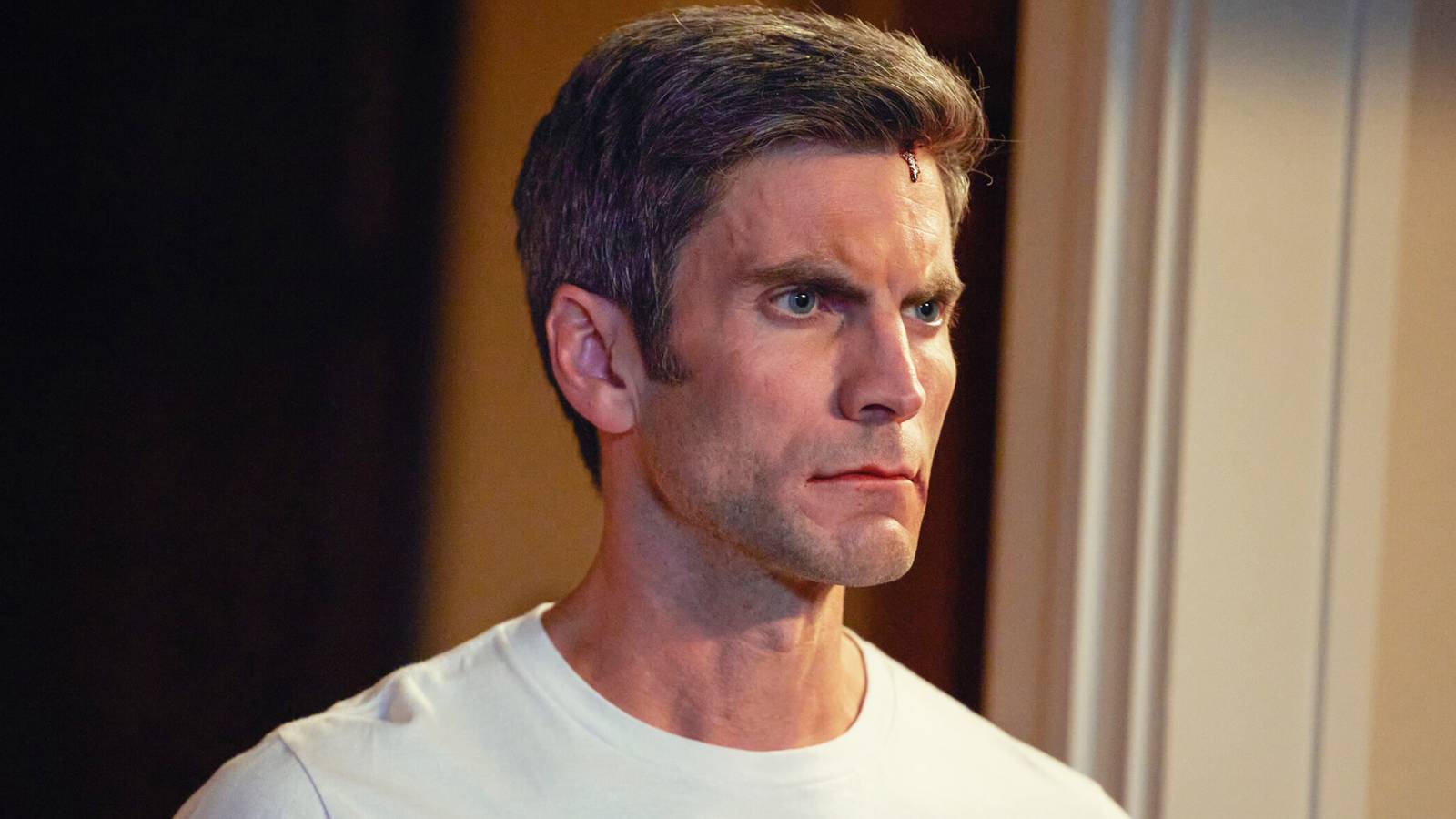 8 Years Later, Taylor Sheridan’s Sweeping American Western That Changed TV Still Hasn’t Been Topped