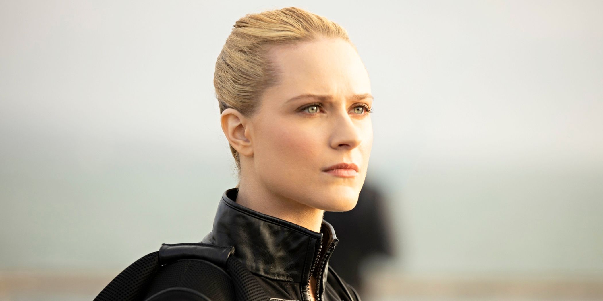 Netflix's Exciting Techno-Thriller Is the Smartest Sci-Fi Series Since HBO's ‘Westworld’ image