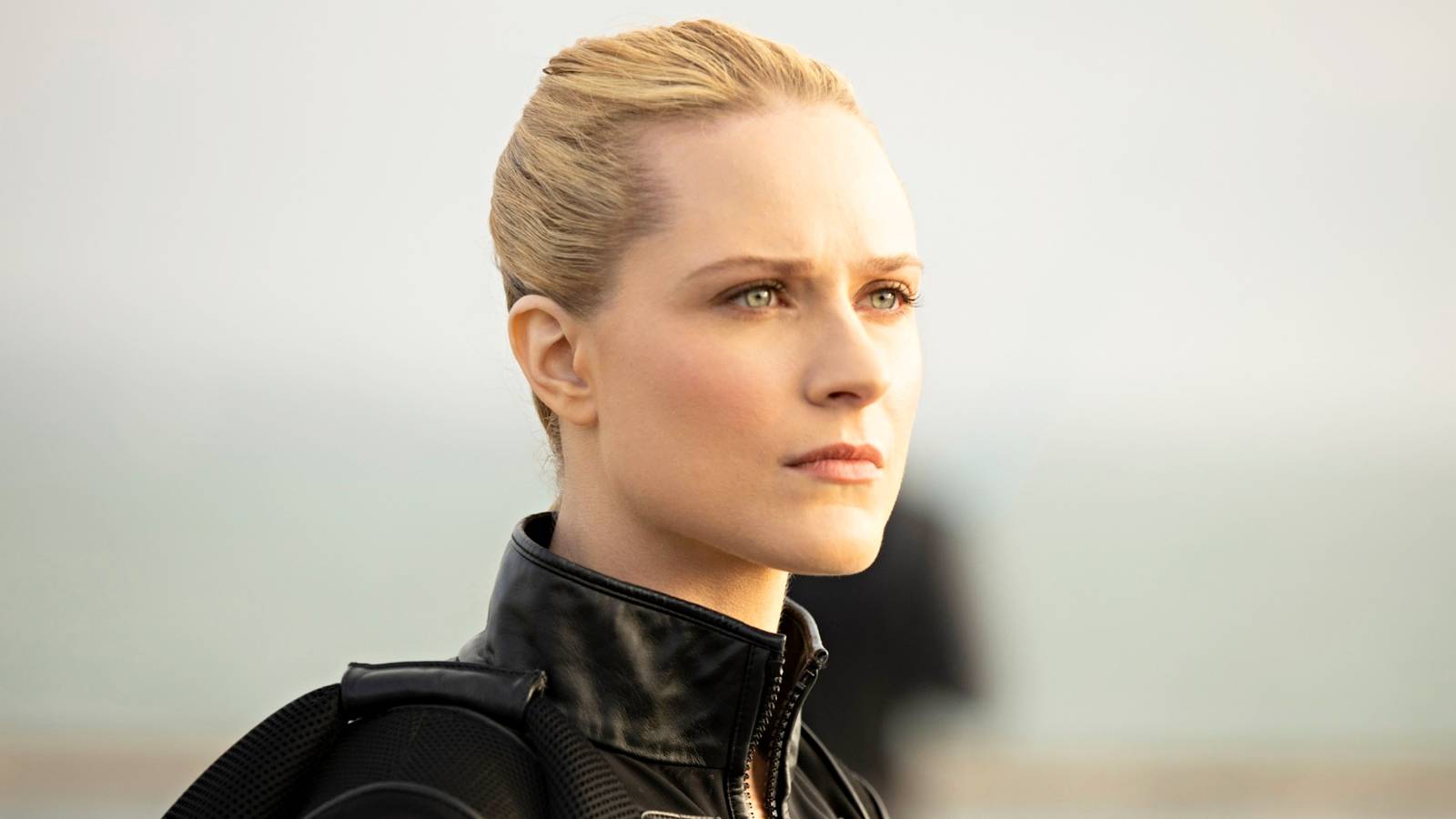 "Pluribus" na Netfliksie: thriller sci-fi porównywany do "Westworld"