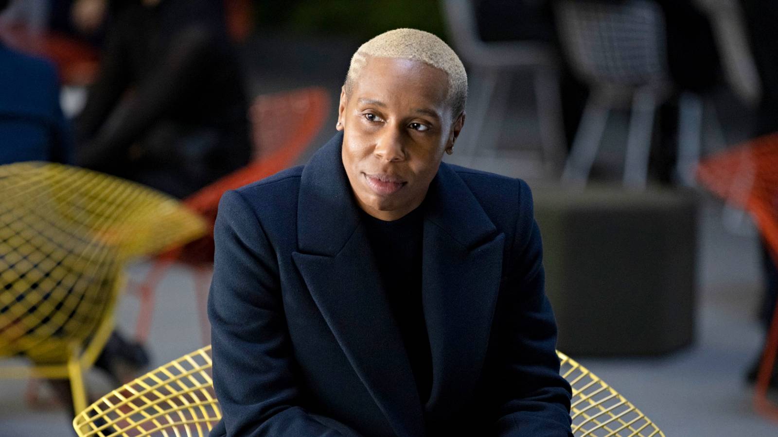 HBO's 4-Part Sci-Fi Epic Was Way Ahead of Its Time, Now It’s Dominating Streaming