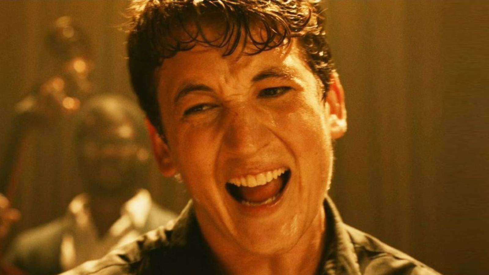 10 Most Exciting Drama Movies of All Time, Ranked