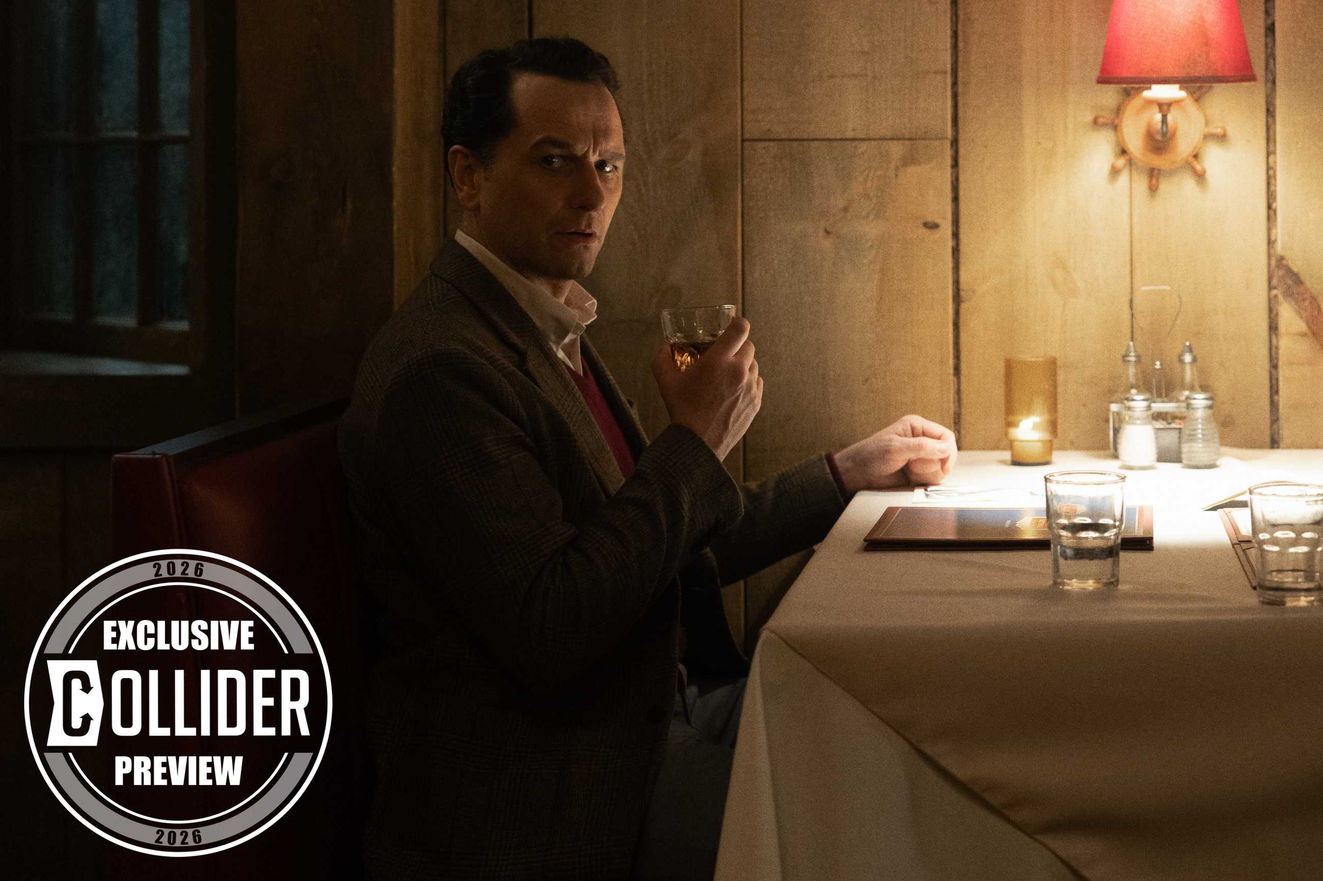 Collider Series Collider's Spring TV Preview Unveils Exclusive Early Looks at Nearly 50 ...