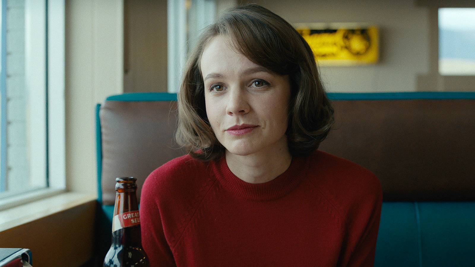 10 Hidden Gem Dramas That'll Break Your Heart