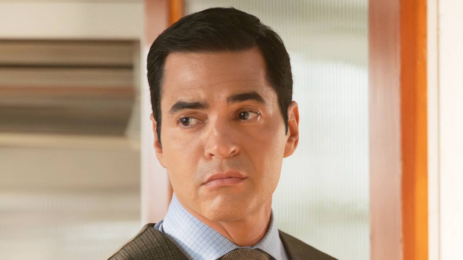 'Will Trent' Is Teasing a Romantic Storyline That Would Completely Ruin the Show