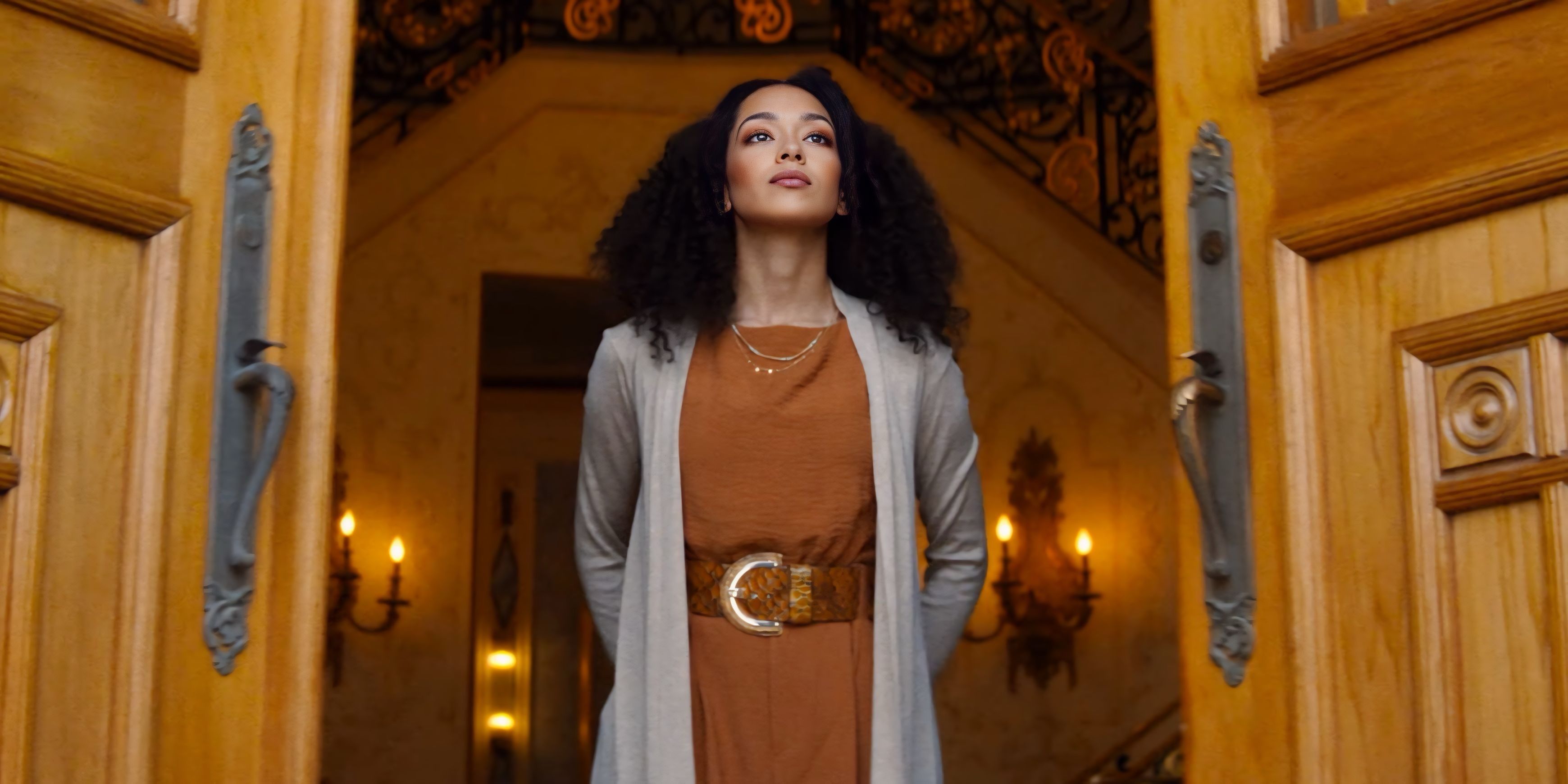 This Marvel Series’ Most Divisive Episode Just Completely Threw Out the MCU Playbook