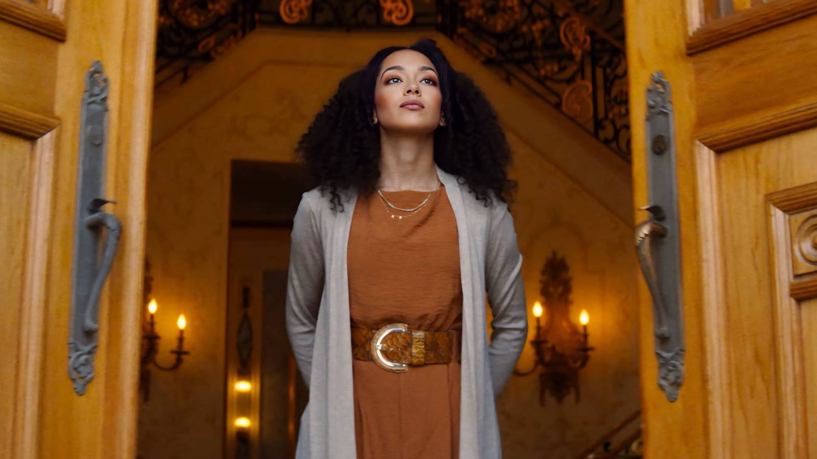 wonder-man-marvel-tv-series