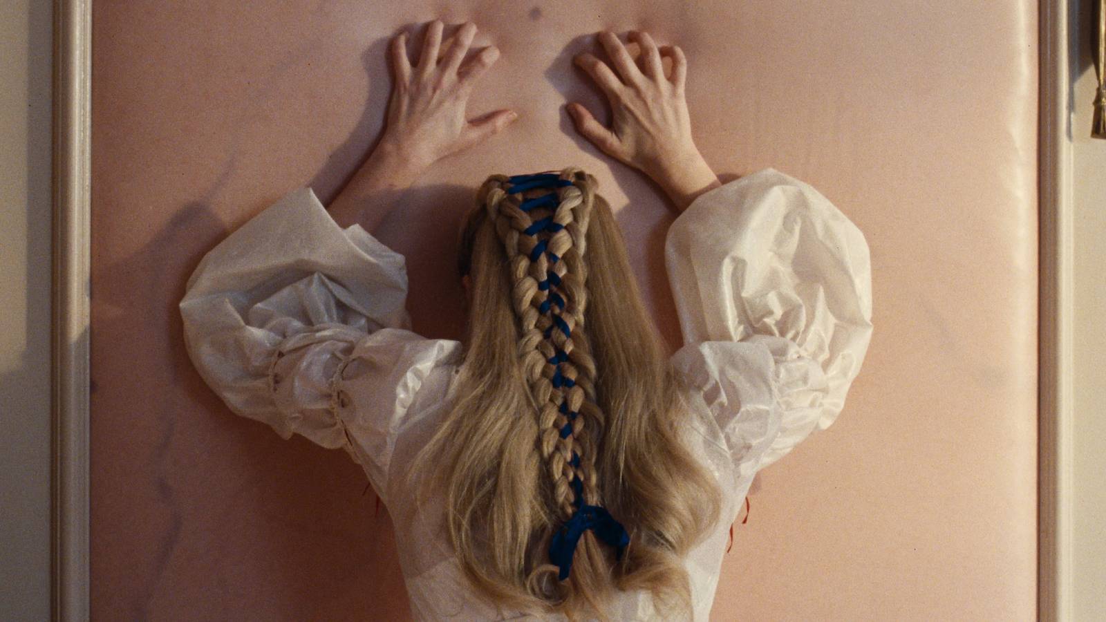 Margot Robbie's Latest Epic Love Story Dominates Box Office, Outperforms 'RRR'