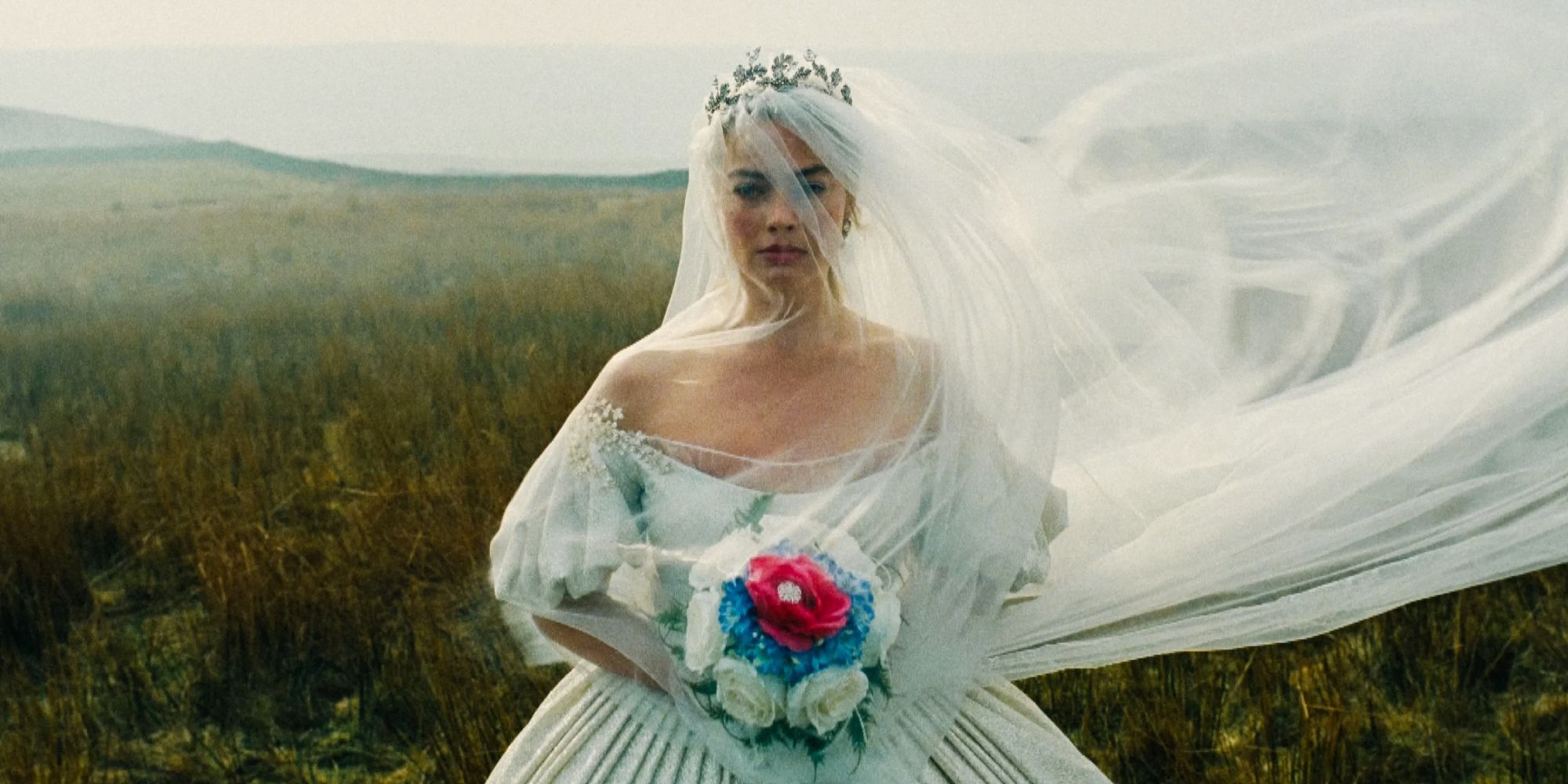 ‘Wuthering Heights’ Waltzes Past a Massive Box Office Milestone Despite Divisive Reviews