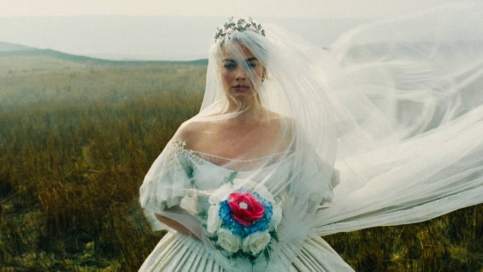 Wuthering Heights - 2026 (3)