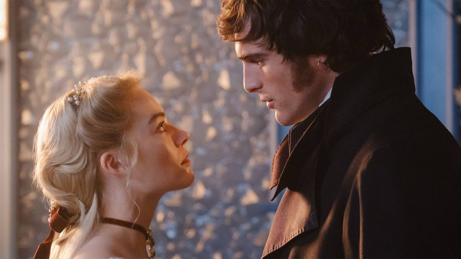‘Wuthering Heights’ Blows Past Margot Robbie’s Infamous $80 Million Box ...