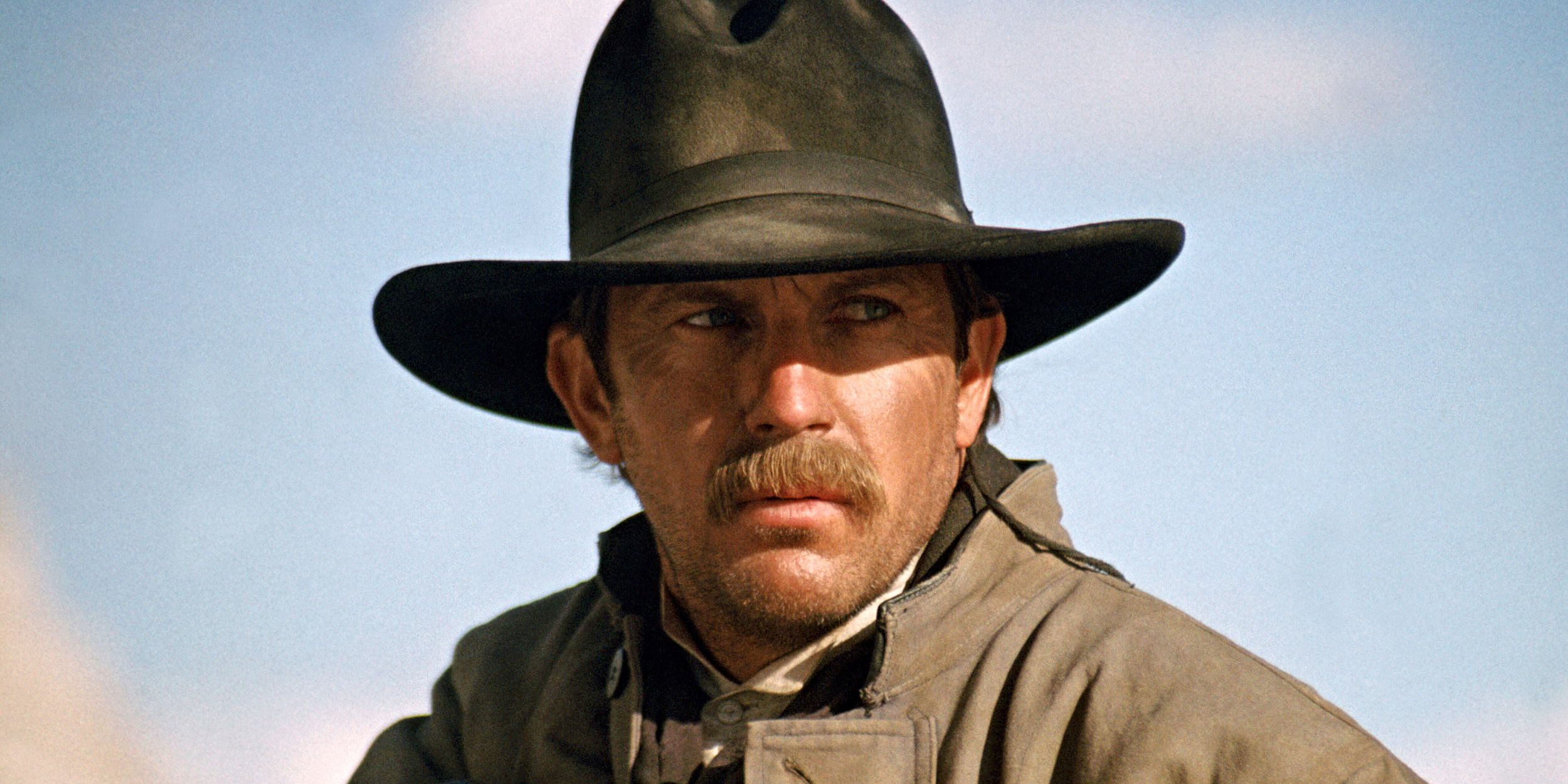 ‘Yellowstone’ Star’s Forgotten 'Taken’ Meets ‘Face/Off’ Sci-Fi Misfire Finds New Life on Streaming