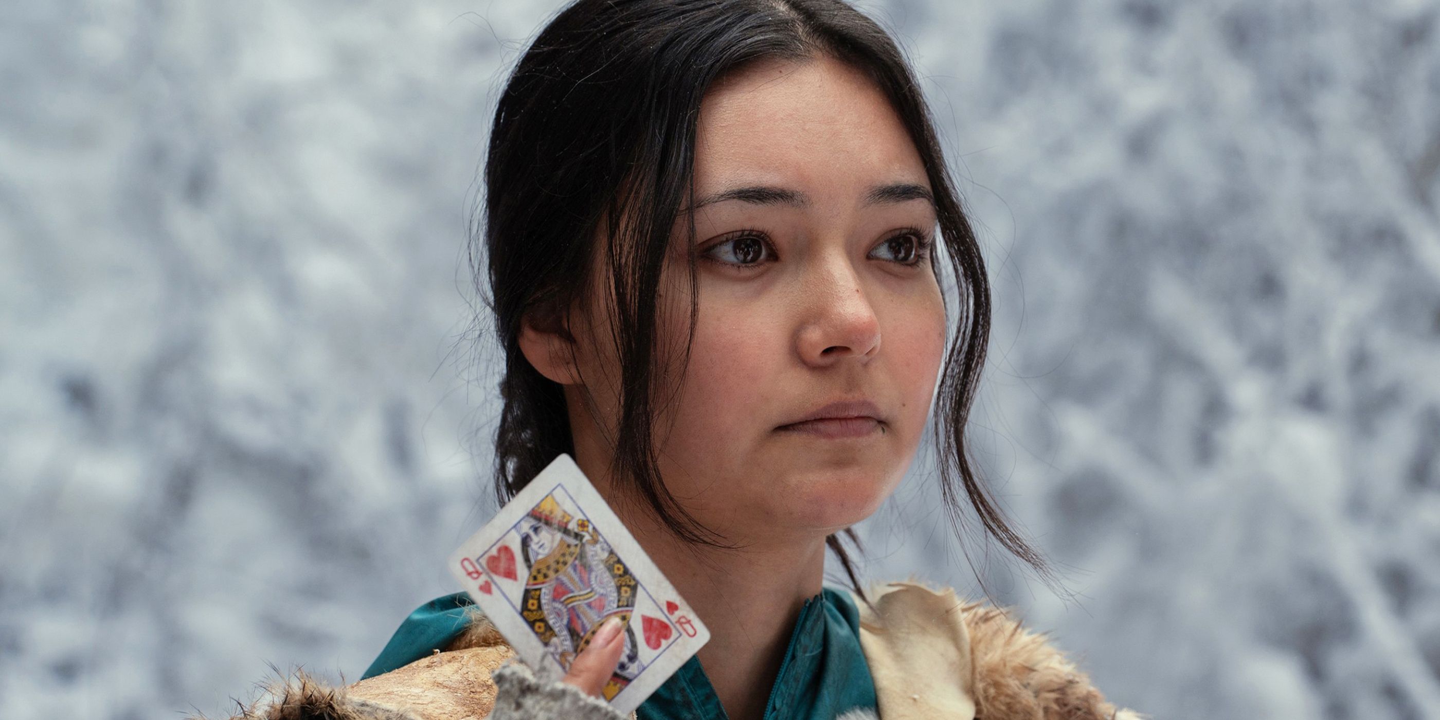 驚悚劇情重重轉折 七部精彩推薦