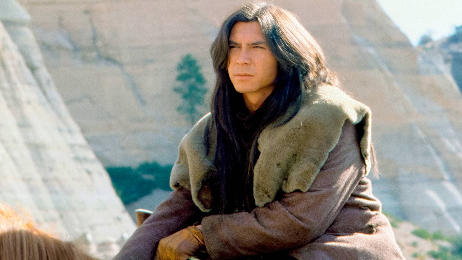 Forget ‘Unforgiven,’ This 43% Rotten Tomatoes Western Classic Made The Genre Cool Again