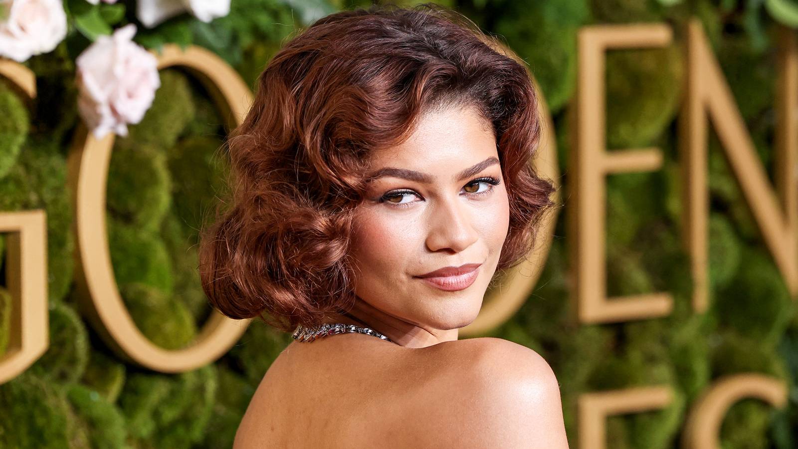 Zendaya's First Big Movie of 2026 Is Officially One of A24's Biggest Box Office Hits Ever