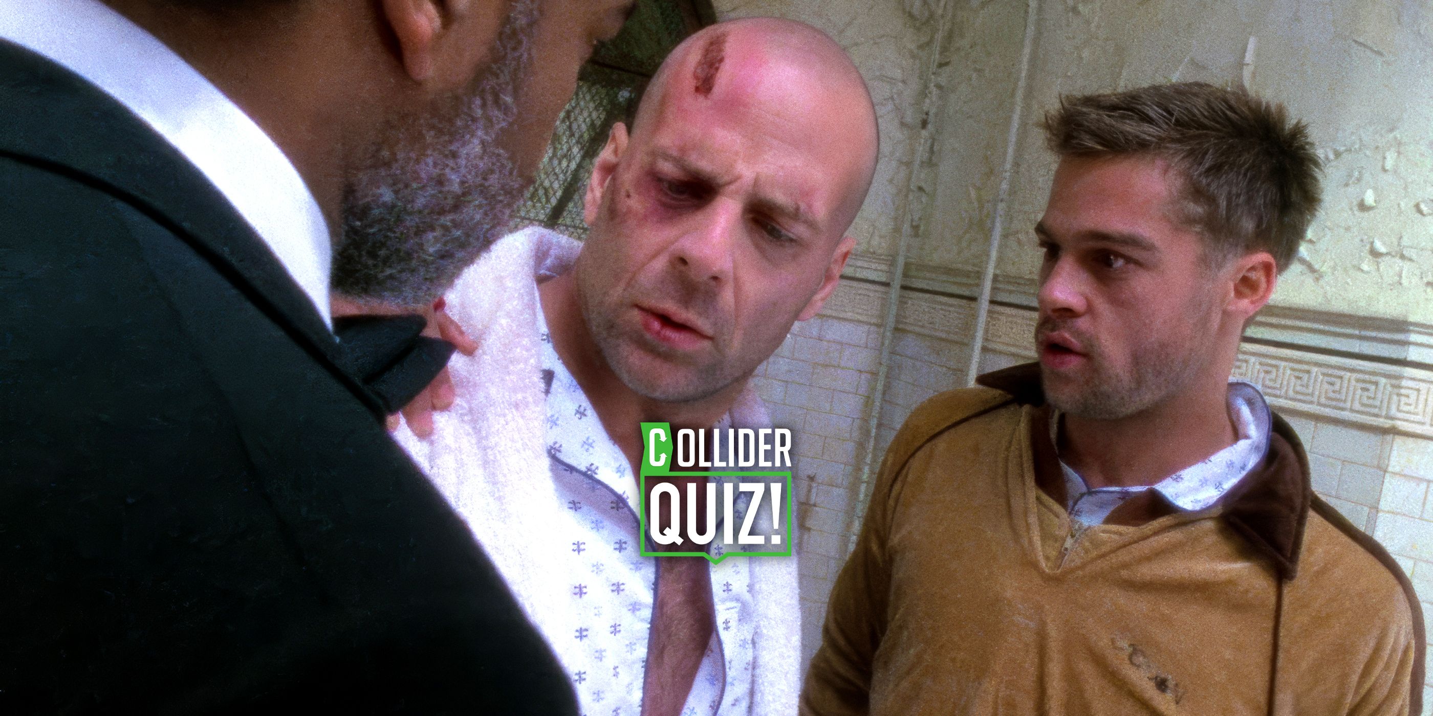 12-Monkeys-Bruce-Willis
