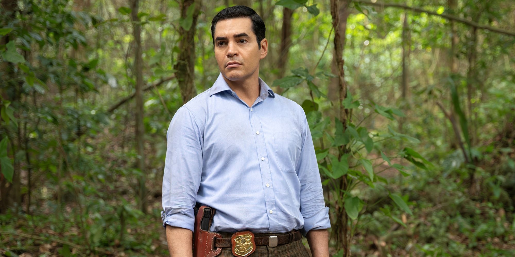 'Will Trent’s Latest Shocking Season 4 Twist Will Be a Massive Game-Changer