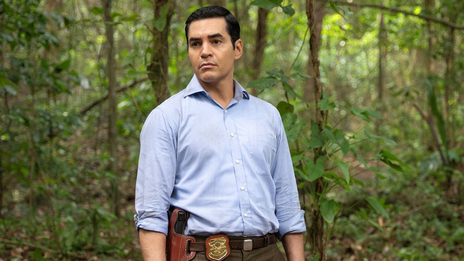 'Will Trent’s Latest Shocking Season 4 Twist Will Be a Massive Game-Changer