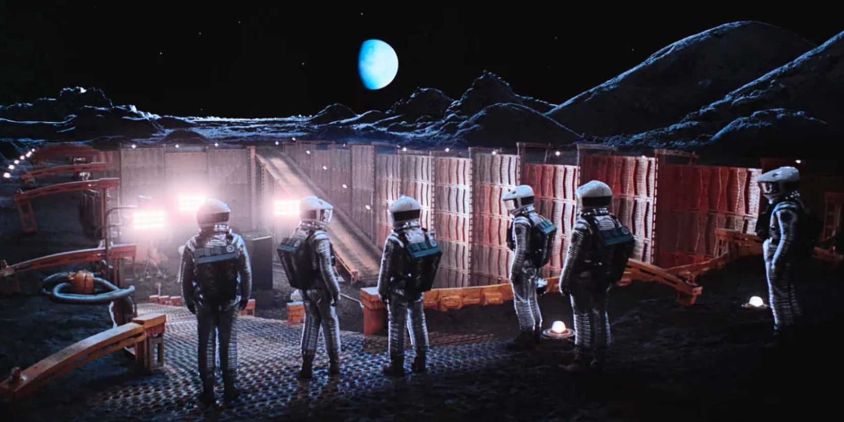 2001_ A Space Odyssey - 1968 (1)