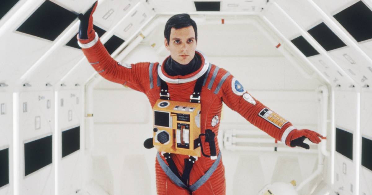 collider.com - Jeremy Urquhart - 10 Slowest Movies of All Time