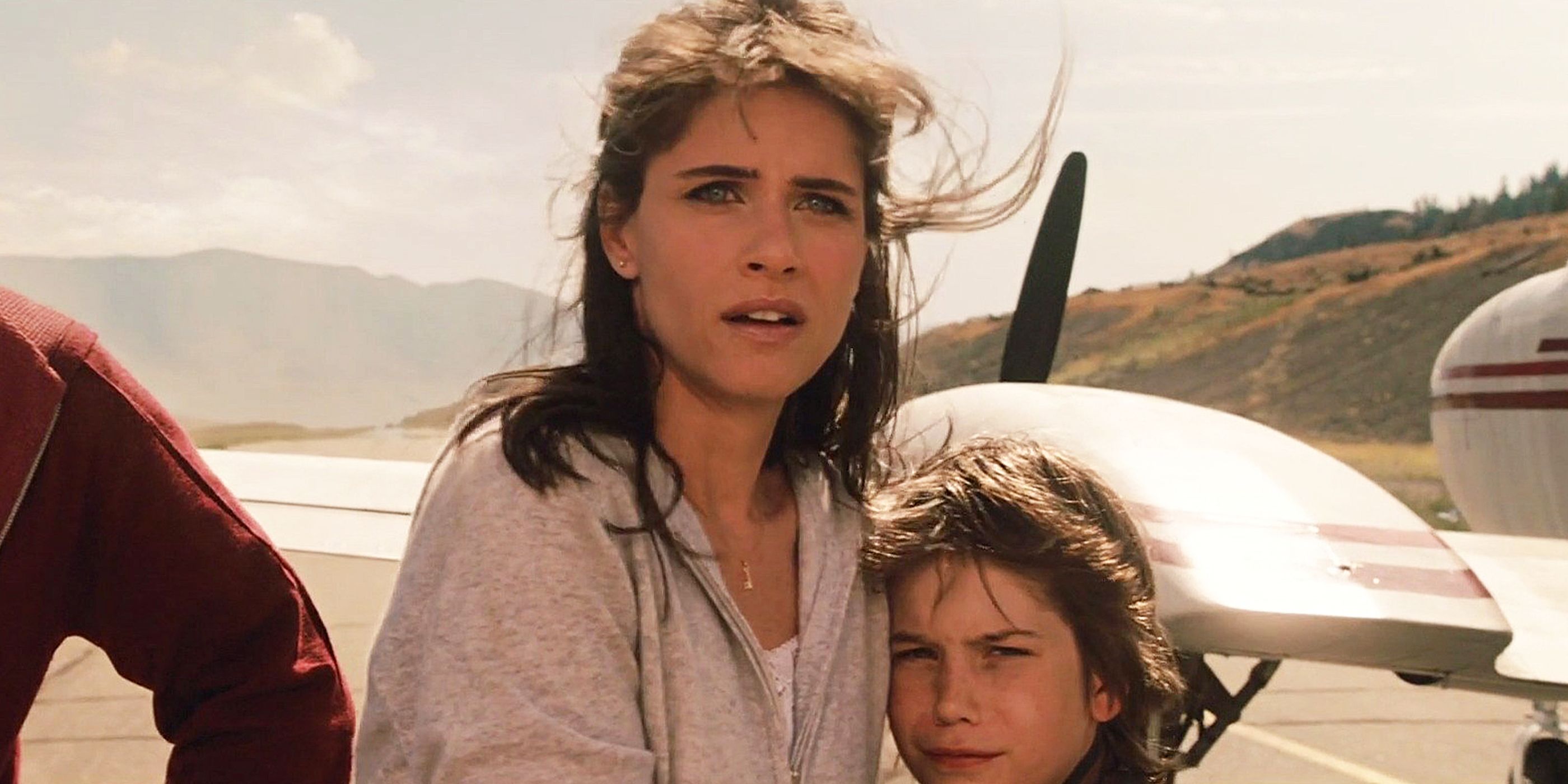 The $790M Sci-Fi Disaster Movie That Earned Nearly 4x Its Budget Is Trending Across Global Streaming Charts