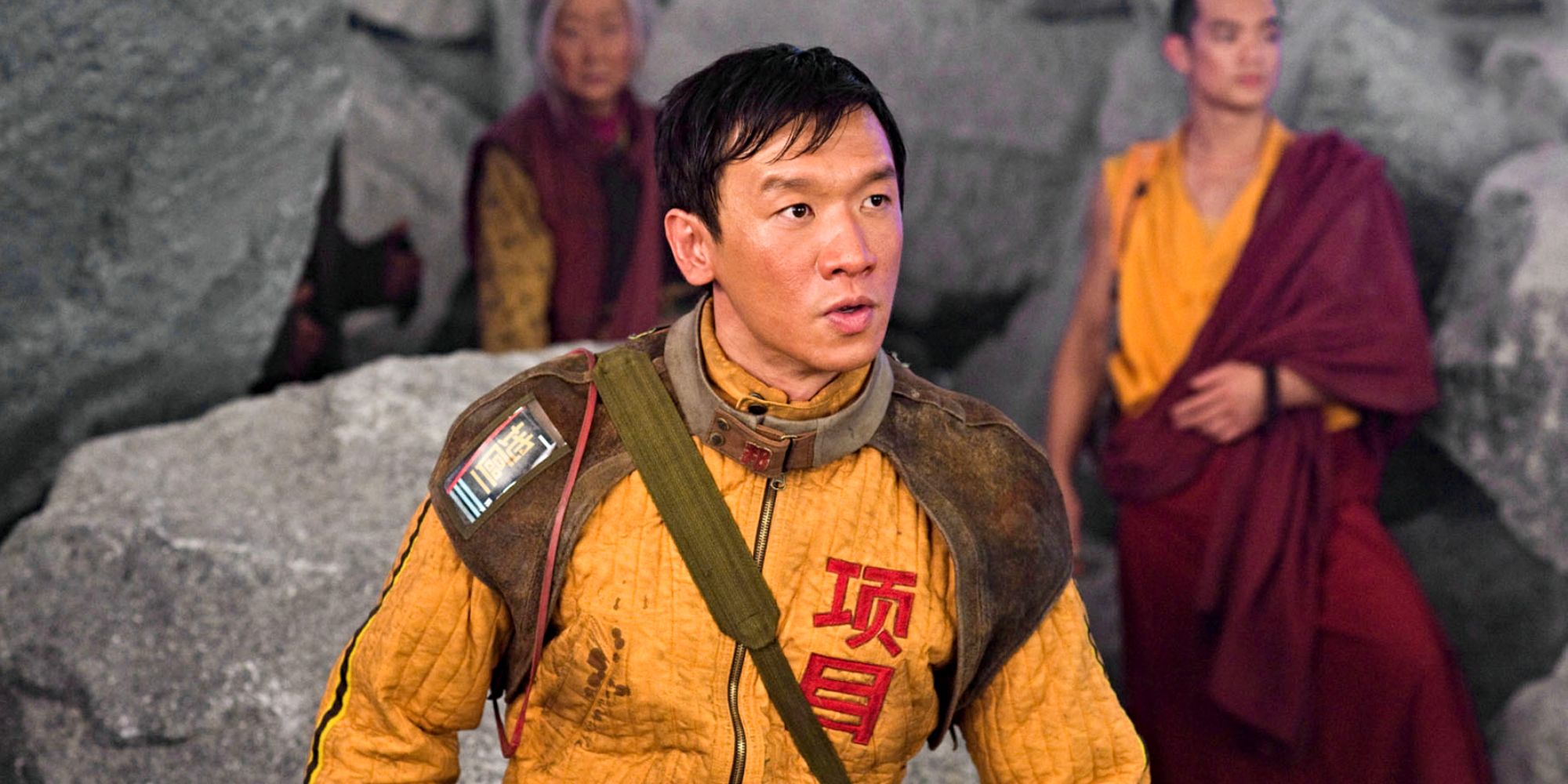 The Disaster Movie That Convinced 10% of America the World Was Ending Is Back