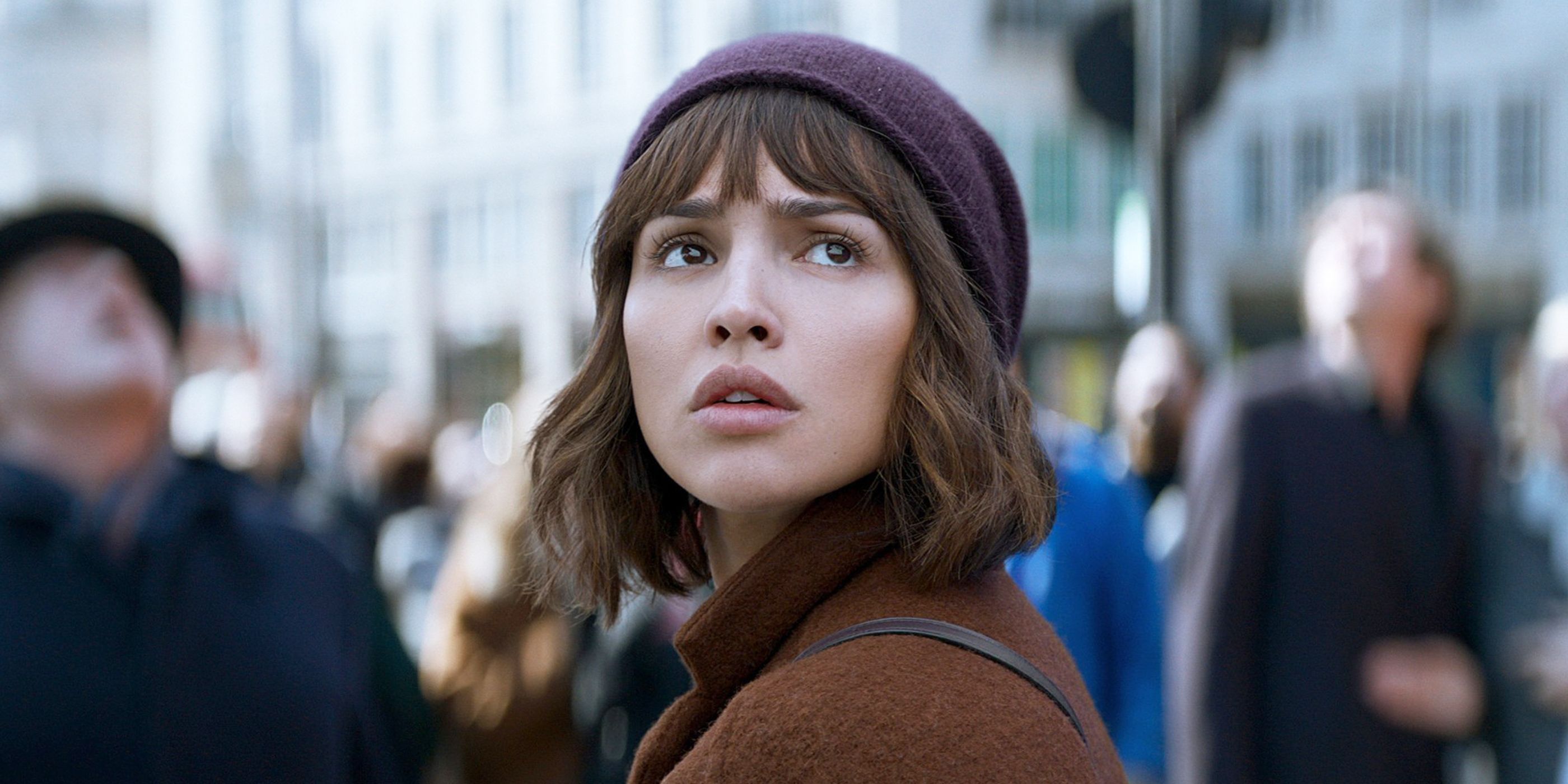 Netflix's Near-Perfect Sci-Fi Series Getting Stunning Season 2 and 3 Update [Exclusive]