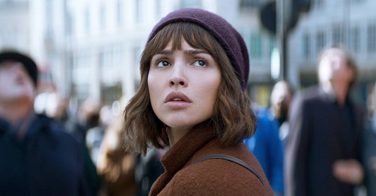 collider.com - Liam Gaughan - Netflix's '3 Body Problem' Is Facing Its Biggest Obstacle Before Season 2 Even Begins