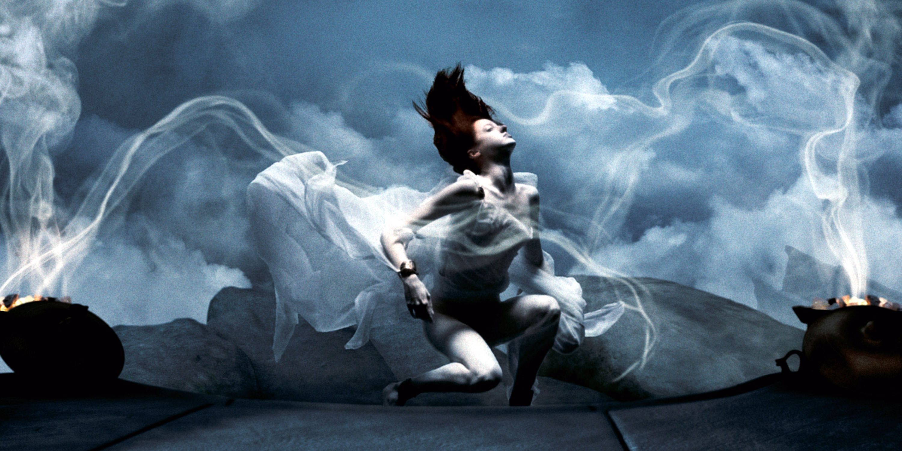 20 Years Ago, Gerard Butler Delivered One of the Greatest Quotes in Fantasy Movie History