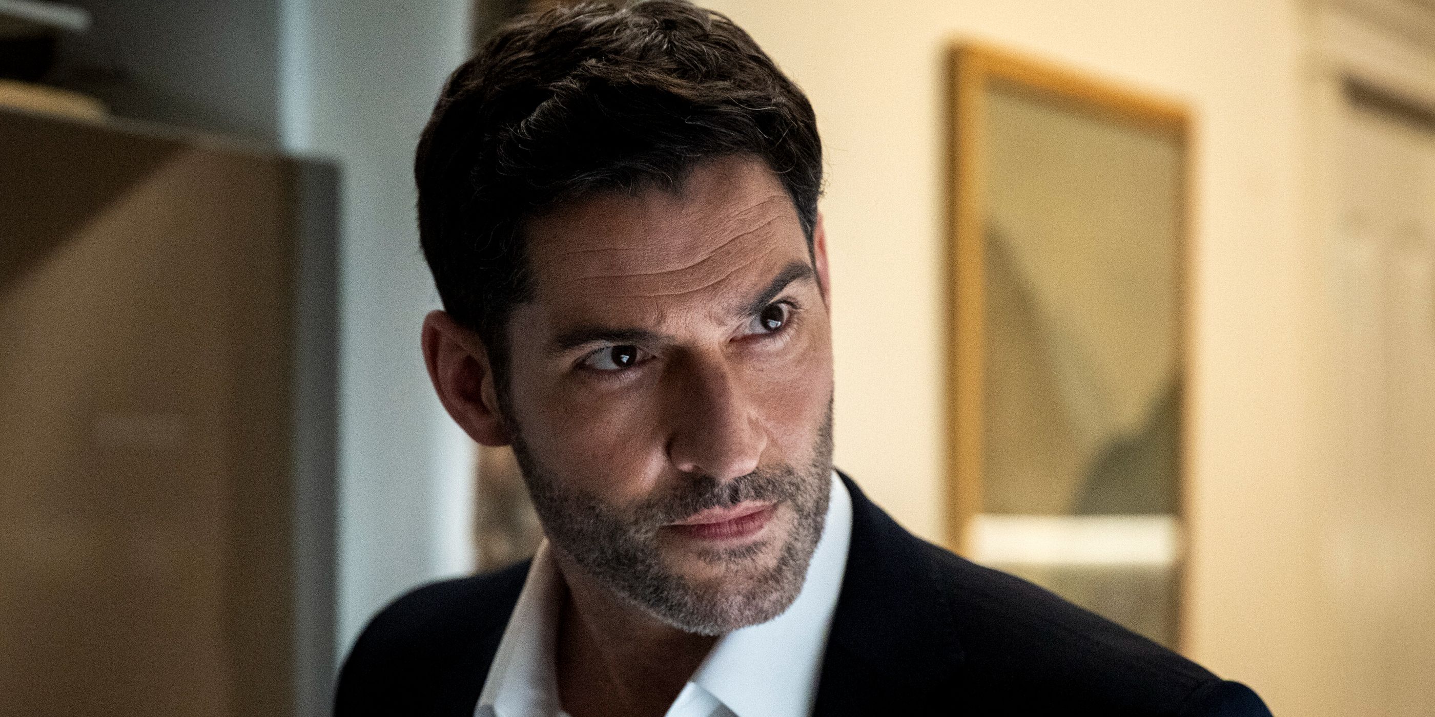 CBS Is Doubling Down on ‘FBI’ and ‘CIA’ This Fall image