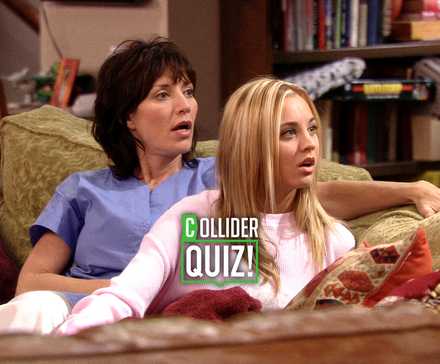 8-Simple-Rules-Kaley-Cuoco-Katey-Sagal