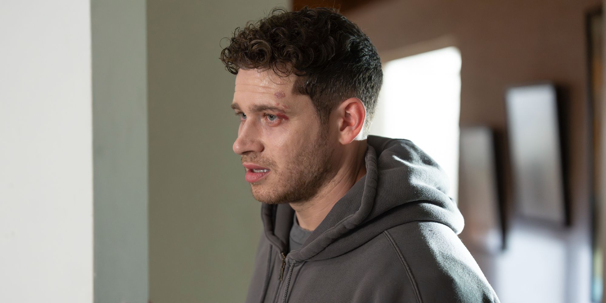 One of '9-1-1's Most Devastating Episodes to Date Is Already a Series-Best With Audiences