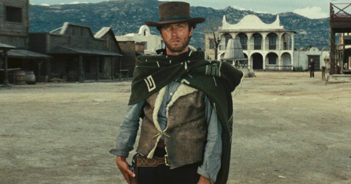 collider.com - Jeremy Urquhart - 10 Best Western Movie Showdowns, Ranked