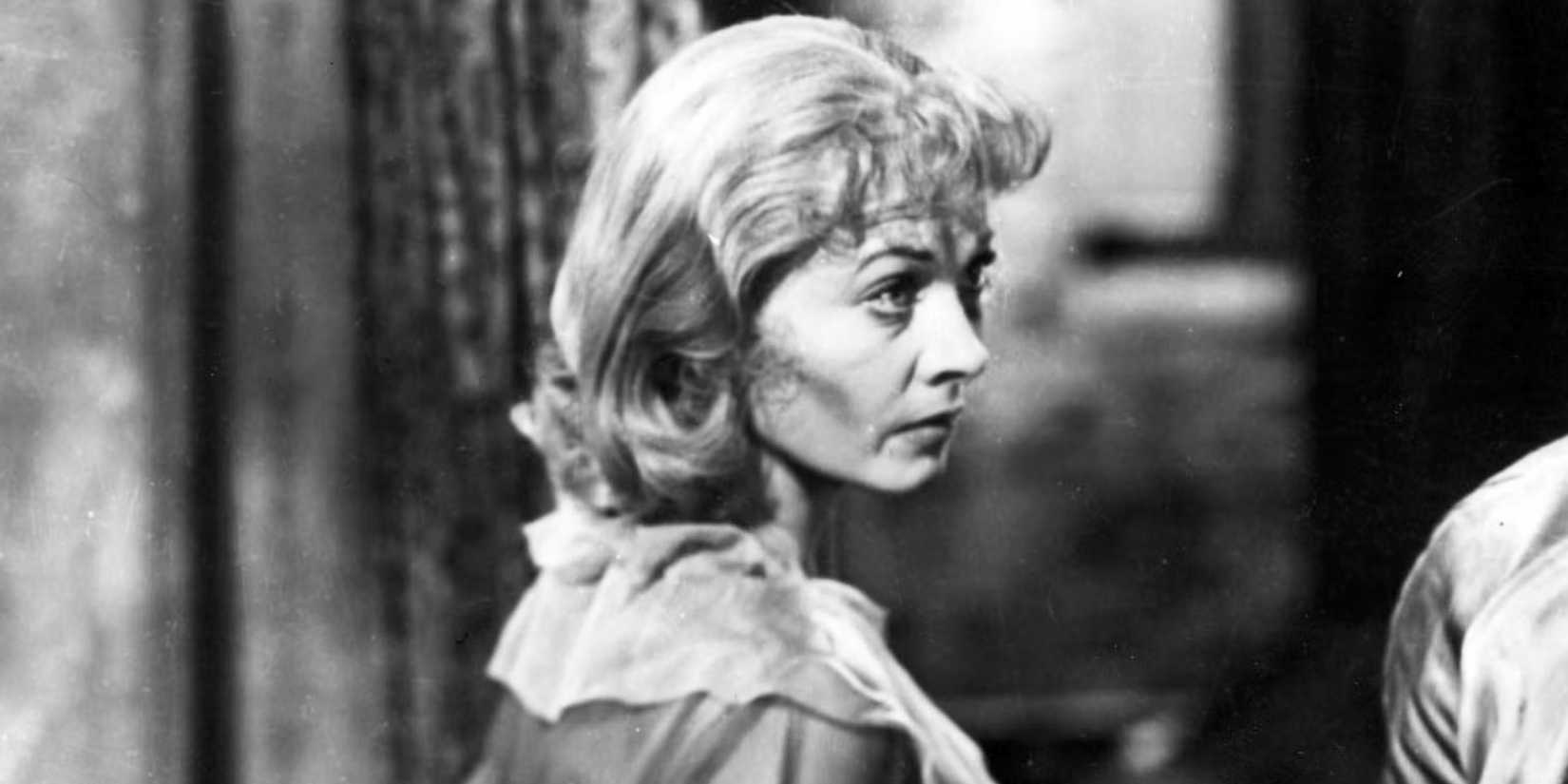 A Streetcar Named Desire - 1951