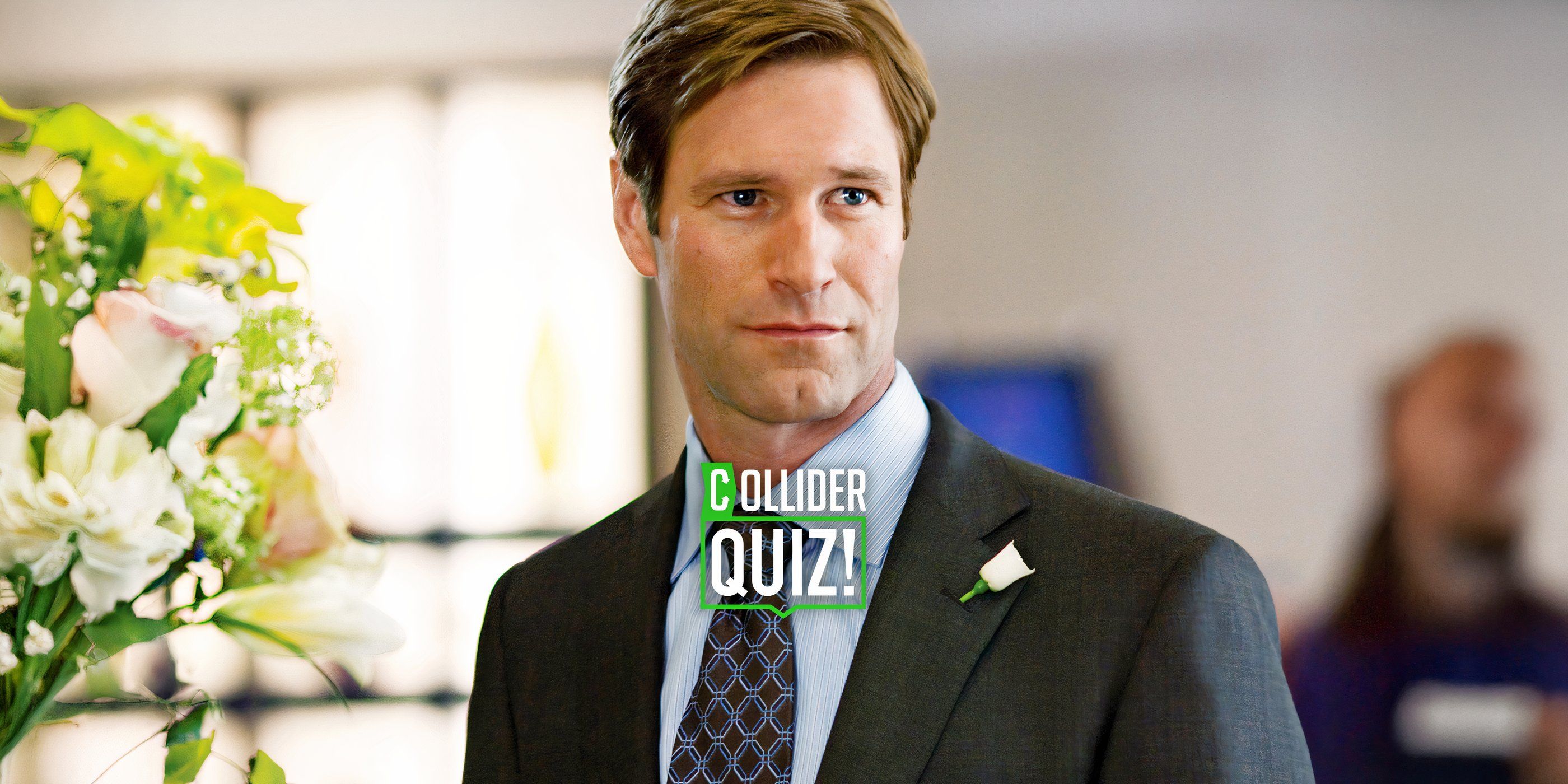 aaron-eckhart-collider-quiz