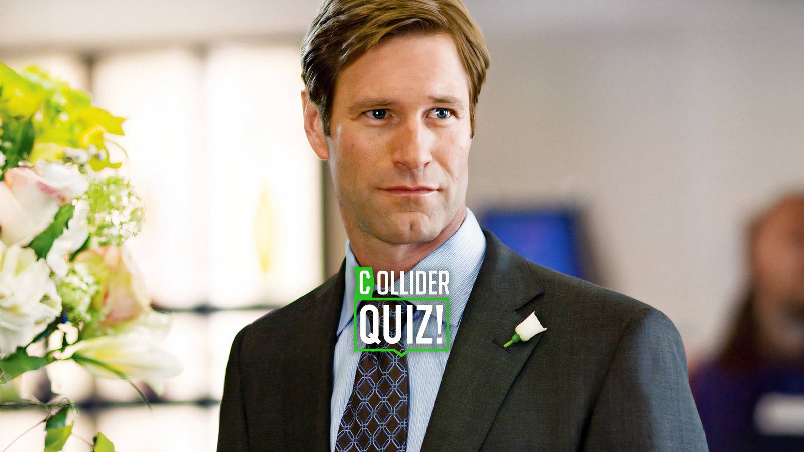Test Your Knowledge With the Collider Movie Quiz — March 12, 2026
