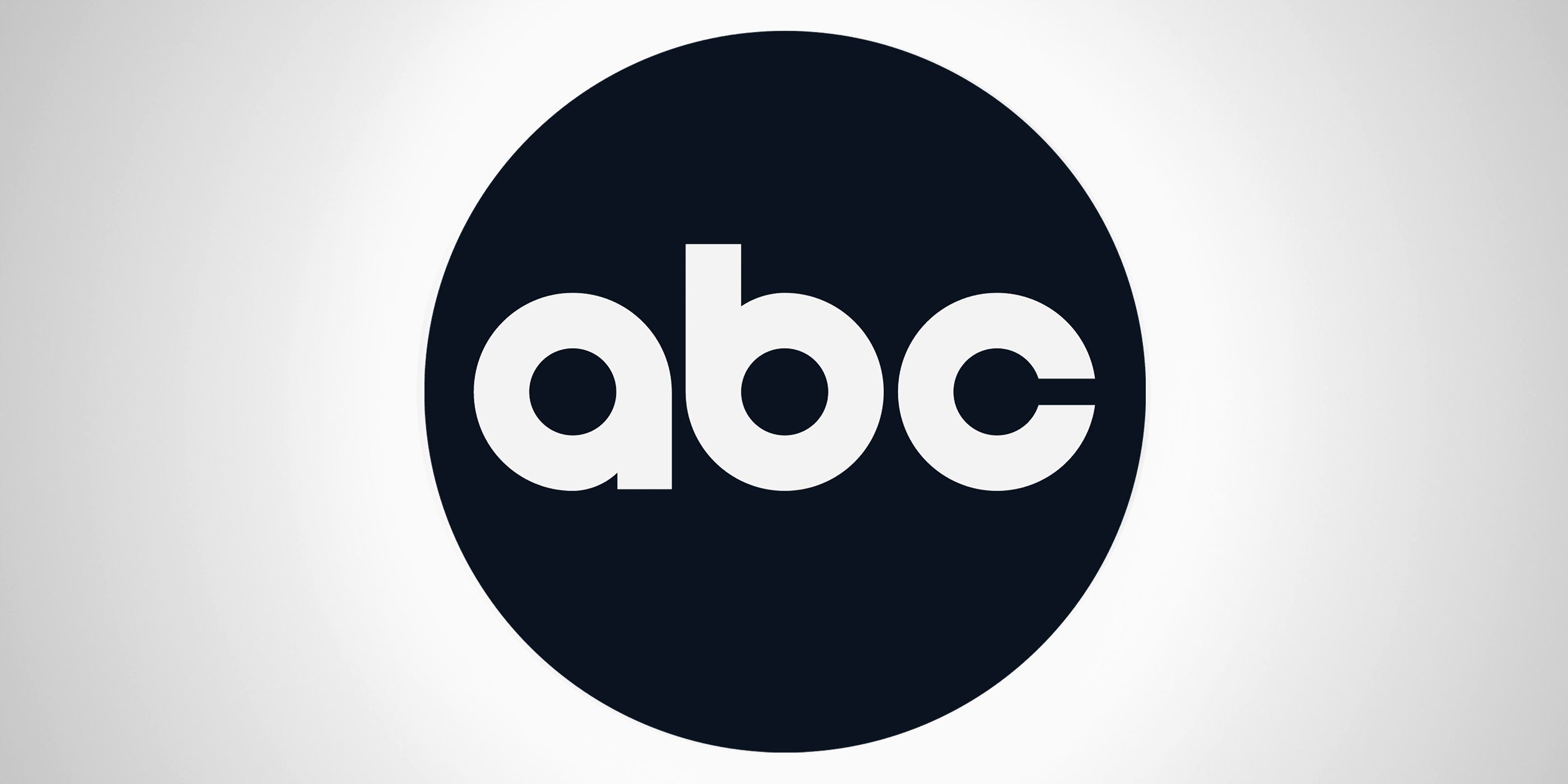 ABC's New Crime Series Comes for 'High Potential's Crown With Record-Breaking Debut