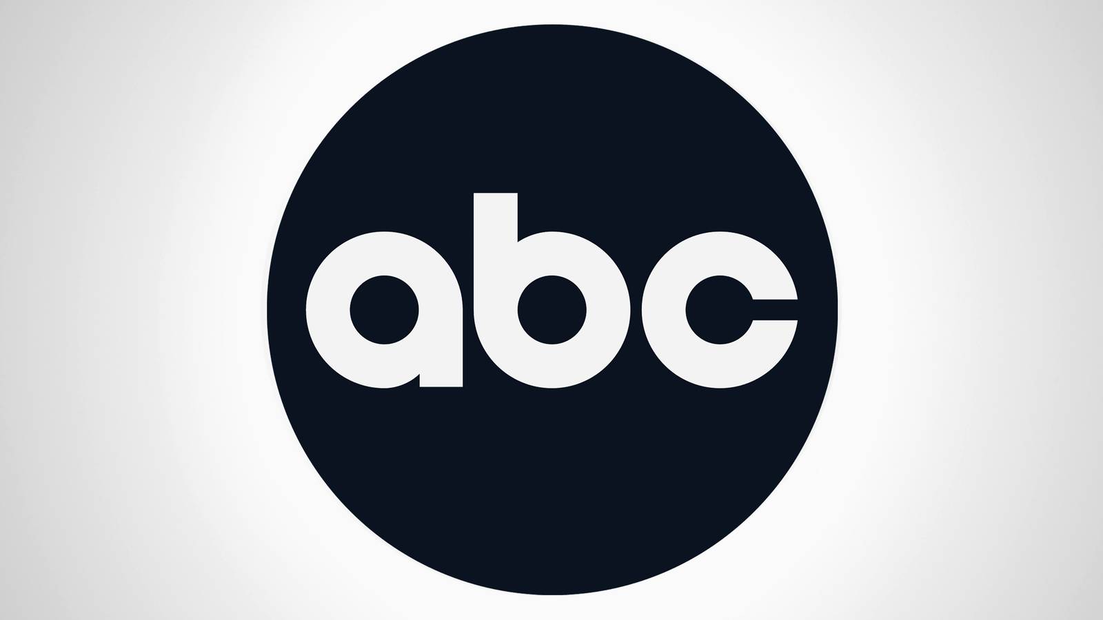 ABC’s Cancelled Sci-Fi Show Packed More Ideas Into 5 Episodes Than Most Series Do ABC’s Cancelled Sci-Fi Show Packed More Ideas Into 5 Episodes Than Most Series Do