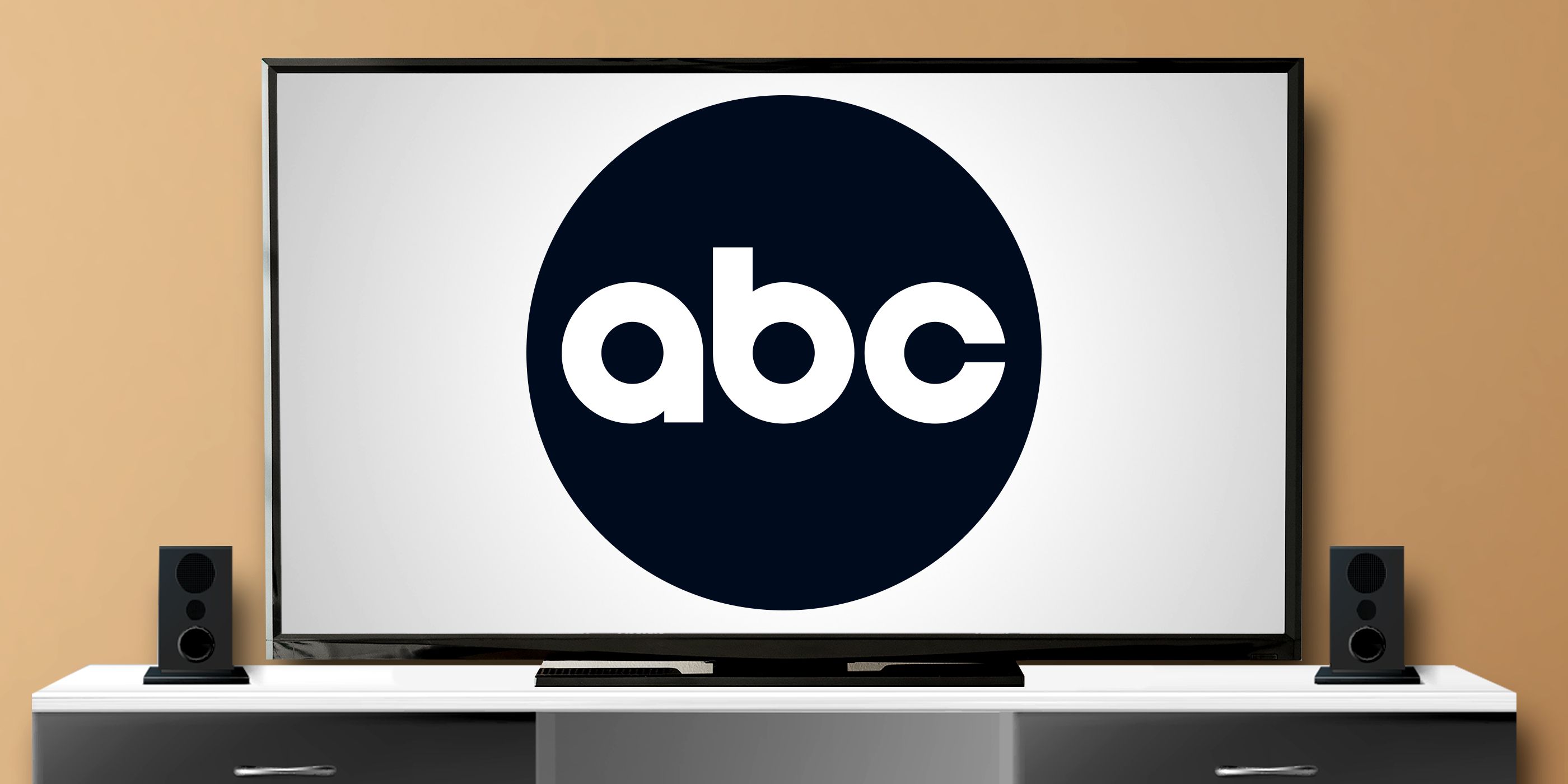 One of ABC’s Most Classic Franchises Just Got an Unexpected $100,000 Makeover Twist