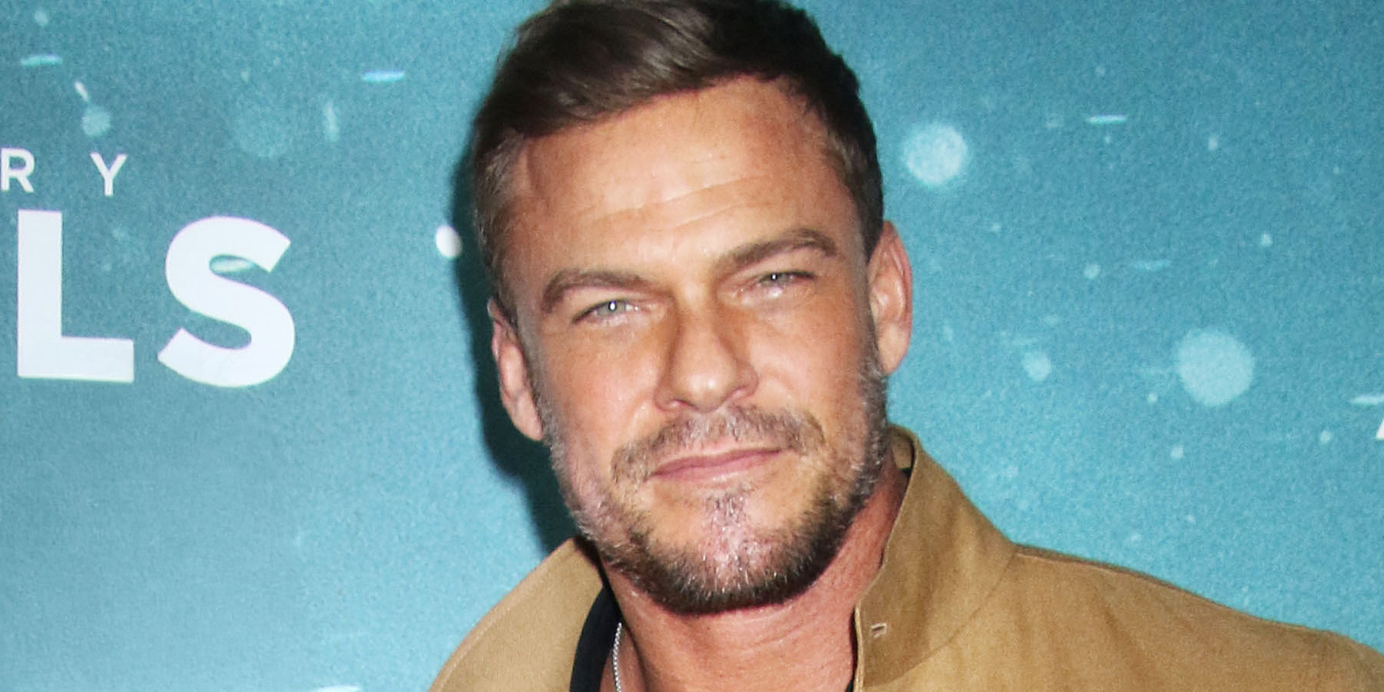 Alan Ritchson's Sci-Fi Hit Loses Netflix Rank to 'Breaking Bad' Icon's 2025 Action Sequel