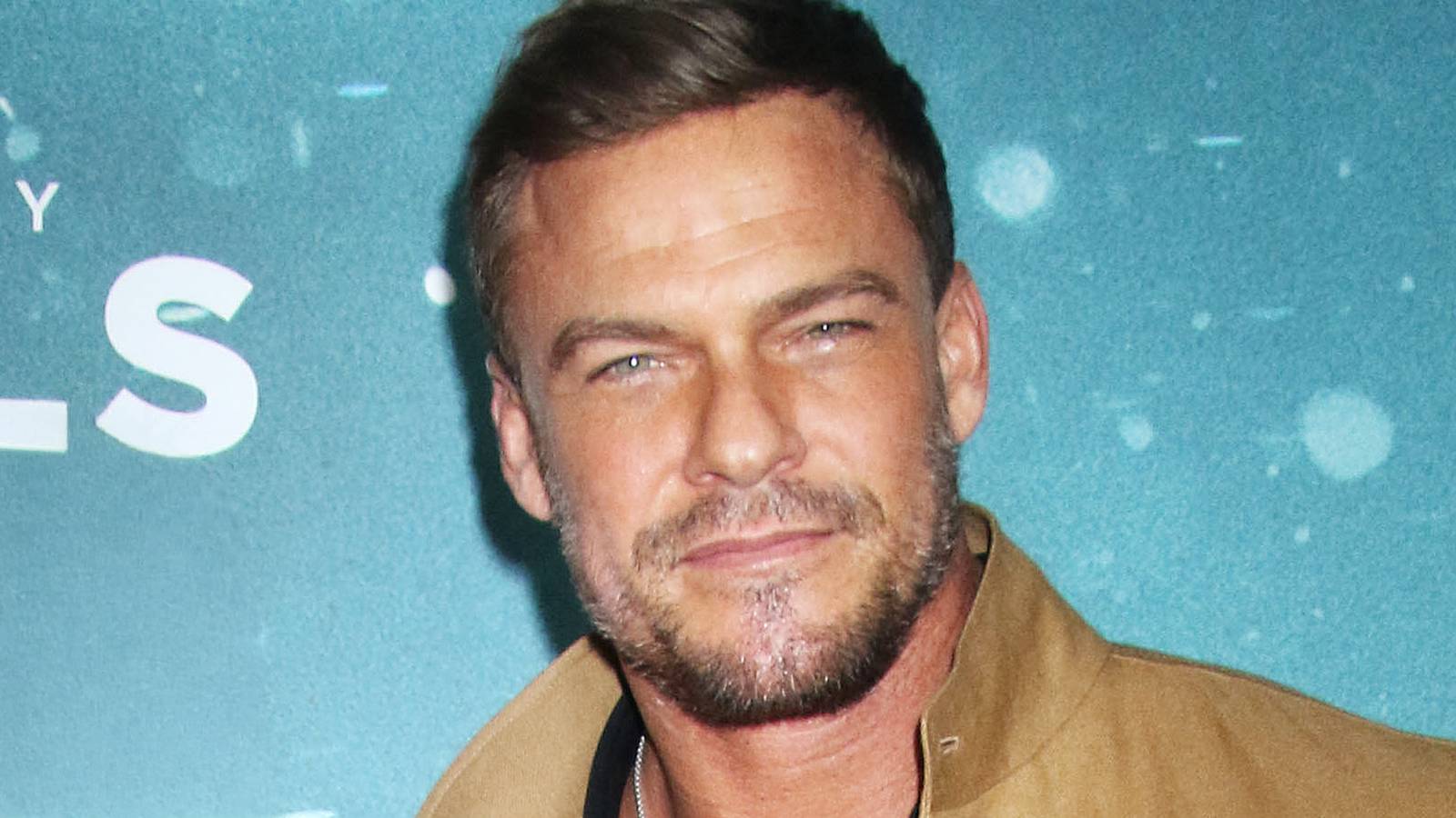 Alan Ritchson’s Sci-Fi Hit Loses Netflix Rank to ‘Breaking Bad’ Icon’s 2025 Action Sequel