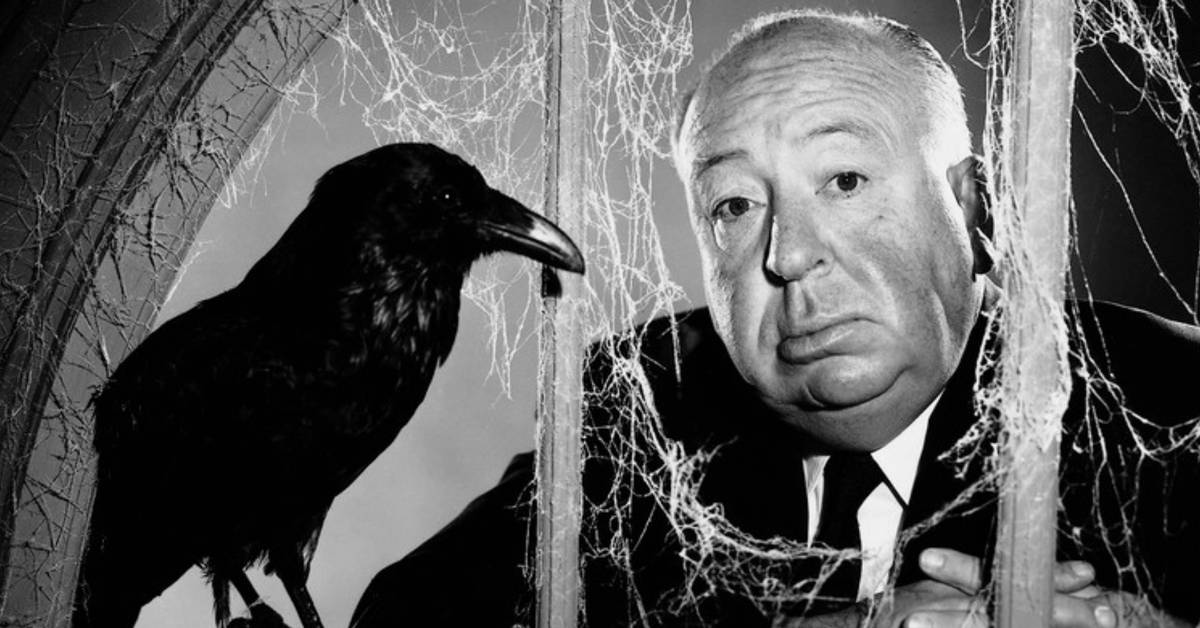 collider.com - Rob London - Alfred Hitchcock's Most Terrifying Movie Is Officially Getting a HBO Remake