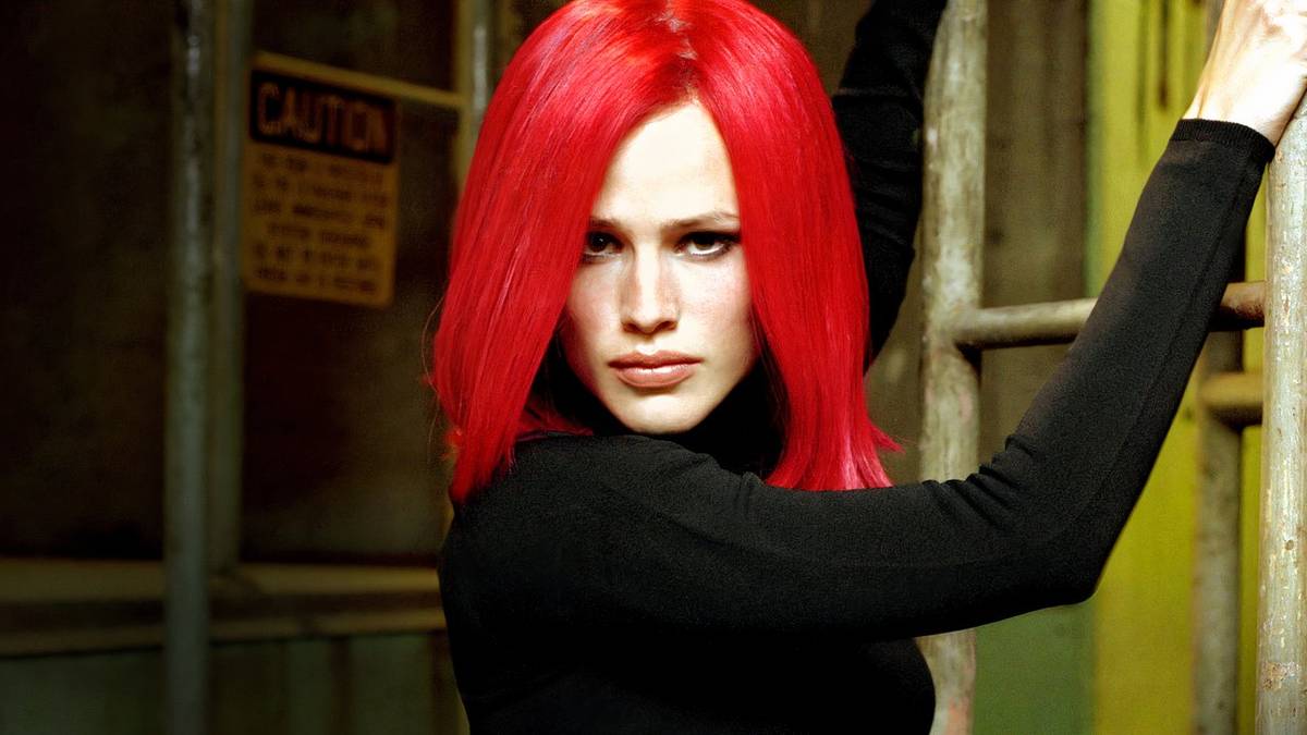 Jennifer Garner Just Teased an ‘Alias’ Reunion 25 Years Later, but There’s a Catch [Exclusive]