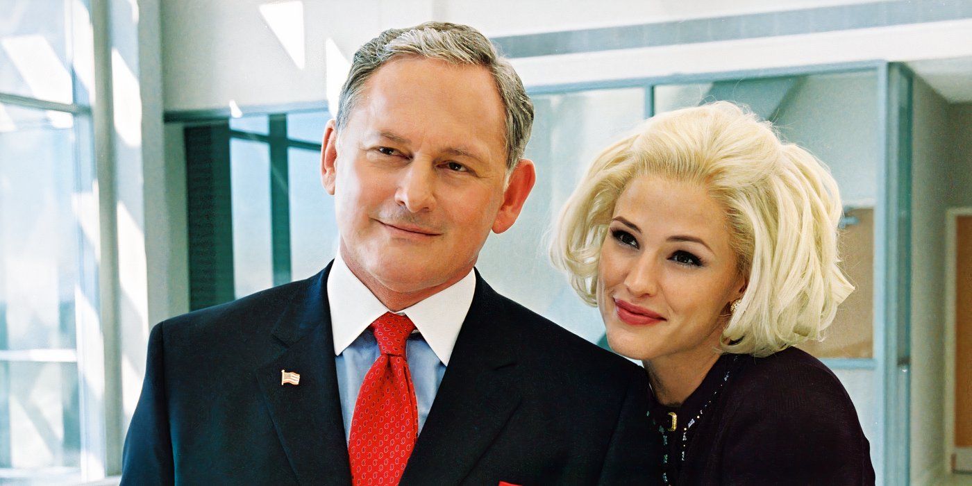 25 Years Later, No Spy Thriller Has Topped J.J. Abrams’ Cult-Classic Action Series