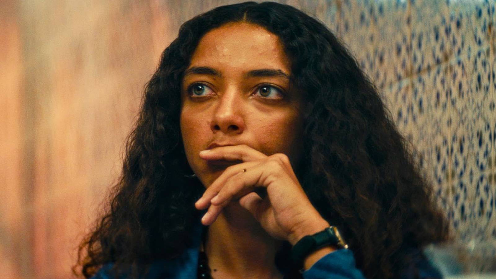 Hulu Subscribers Have 1 Day To Watch 2025's Best Political Thriller Before the Oscars